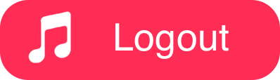 logout